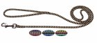 Vodítka