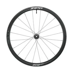 AMWH 202 NSW CL F 12X100 DGRY