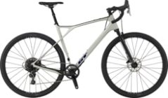 GT GRADE CARBON X (G11402M10/G