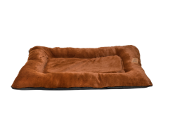 HPF Matrace SHORT PLUSH  - VR 05