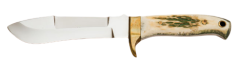 lovecký nůž