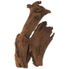 Dekorace Repti Planet Kořen DriftWood Bulk M 29-36cm