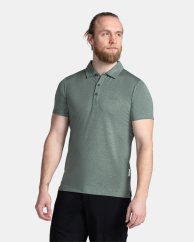 Pánské polo triko Kilpi OLIVA-M