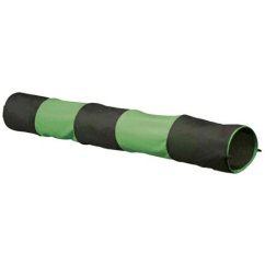 Barevný tunel pro hlodavce 18/130cm TRIXIE