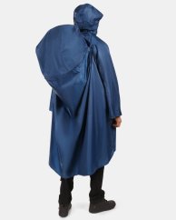 Unisex pláštěnka Kilpi RAIT-U