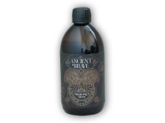 True MCT 500ml