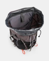 Turistický batoh 40 L Kilpi ROX 40-U