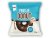 Protein Donut 75g