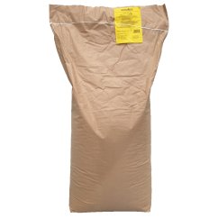 Kukuřice 25 kg