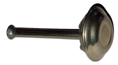 Vábnička na straky