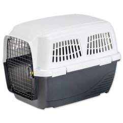Přepravka Ferplast Clipper 4 Transportino 71x50x51cm