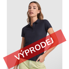 Dámská pique polokošile Xfer 175