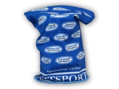 šátek Tube Fitsport