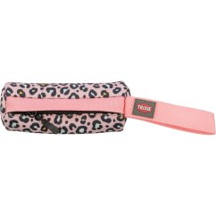 Feed Dummy, na klipovém pásku, 5 x 14 cm, různé barvy - LIMITOVANÁ NABÍDKA