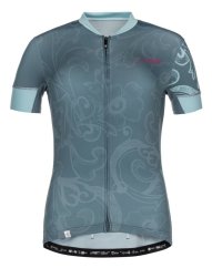 Dámský cyklistický dres Kilpi ORETI-W