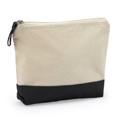 Kosmetická taška Doel