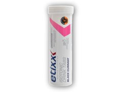 Isotonic drink tablety 10 šumivých tablet