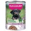 Konzerva EUKANUBA Puppy bohatá na jehněčí s bramborami 400 g