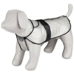 Pláštěnka Trixie Tarbes M: 50 cm