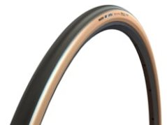 MAXXIS PLÁŠŤ RE-FUSE kevlar 70