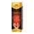 Vitar Veterinae Lososový olej 1000 ml