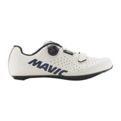 MAVIC TRETRY COSMIC BOA MOONST