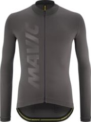 MAVIC PÁNSKÝ DRES S DLOUHÝM RU