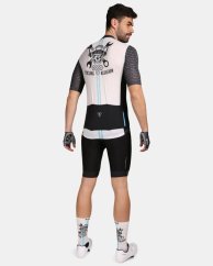 Pánský cyklistický dres Kilpi RIVAL-M