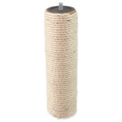 Díl Magic Cat sloupek šroub 30cm (průměr 8cm)