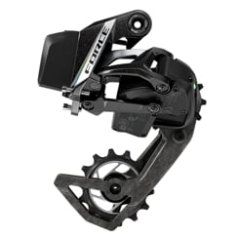 AM RD FORCE AXS E1 MAX 36T