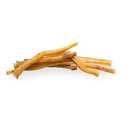 ALKAPET krůtí trachea sušená 50 g