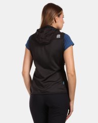 Dámská sportovní vesta Kilpi LENIA-W