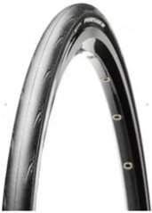 MAXXIS PLÁŠŤ PURSUER 700X32C D