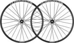 MAVIC E-DEEMAX 29 PÁR BOOST XD