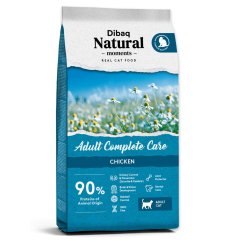 NATURA CAT ADULT 7kg