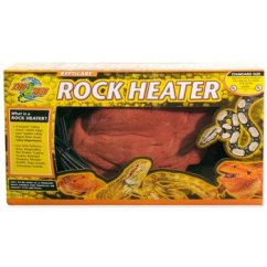 Topný kámen Repticare standard 10W