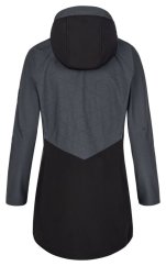 Dámský softshellový kabát Kilpi LASIKA-W