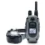Dogtra 640X