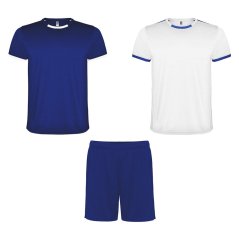 Dětský sport set Racing