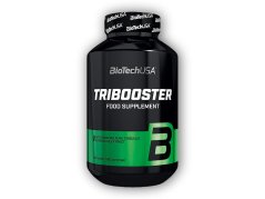 Tribooster 120 tablet
