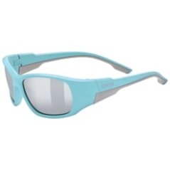 UVEX BRÝLE SPORTSTYLE 514 LIGH