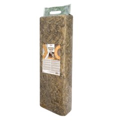 Sláma Limara 4 kg