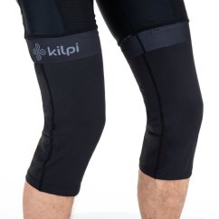 Návleky na kolena Kilpi UNNO KNEES-U