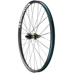 MAVIC E-DEEMAX 29 ZADNÍ DISC C