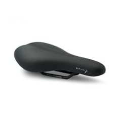 SELLE ROYAL SEDLO EXPLORA JUNI