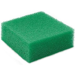 Náplň Juwel molitan odstraňovač nitrátu Standard L 1ks