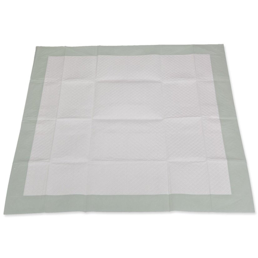 Podložka Dog Fantasy 55,8x55,8cm 14ks