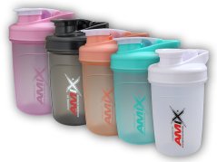 Bodybuilder Shaker 300ml-šejkr na nápoje