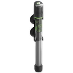 Topítko Tetra Electronic HT 50 50W, 25-60l