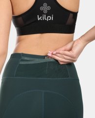 Dámské sportovní legíny Kilpi JAMILY-W